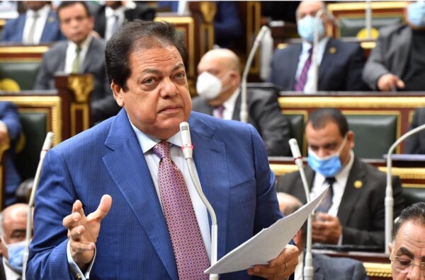 166404836_1889068211246105_5081847932839806440_n