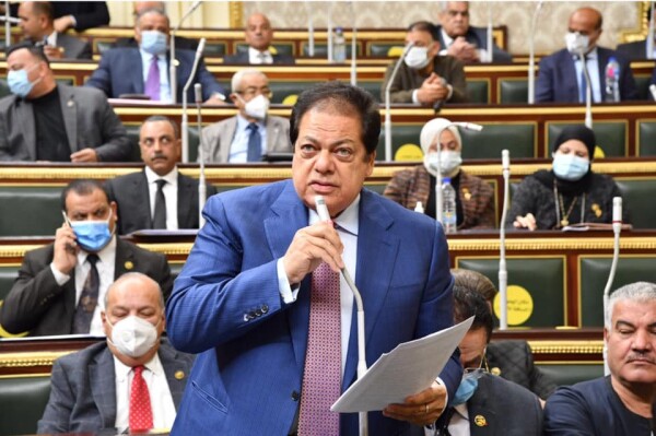 166404836_1889068281246098_9147547539995398680_n