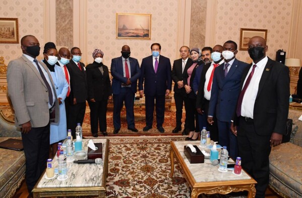 166882013_1891348094351450_3871032916337367678_n