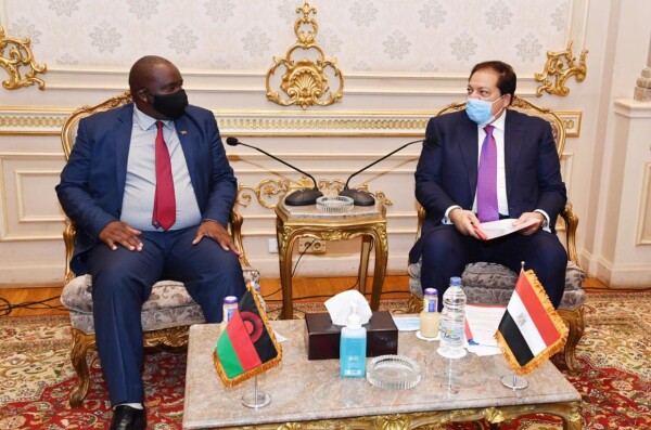 167035440_1891347157684877_3159564047104399977_n