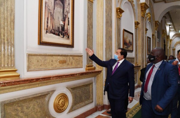 167107934_1891348451018081_2589407362761946149_n