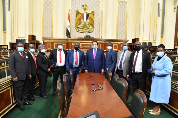 167268535_1891347414351518_1250059208398202170_n