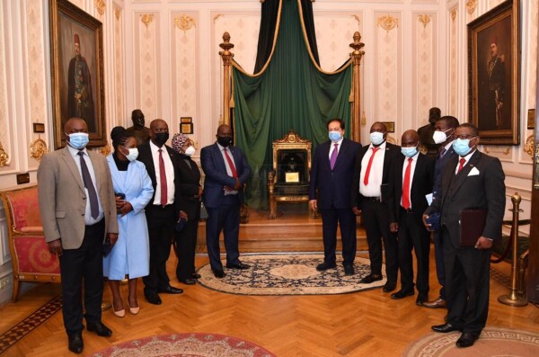 167493214_1891348291018097_8335254505644211499_n