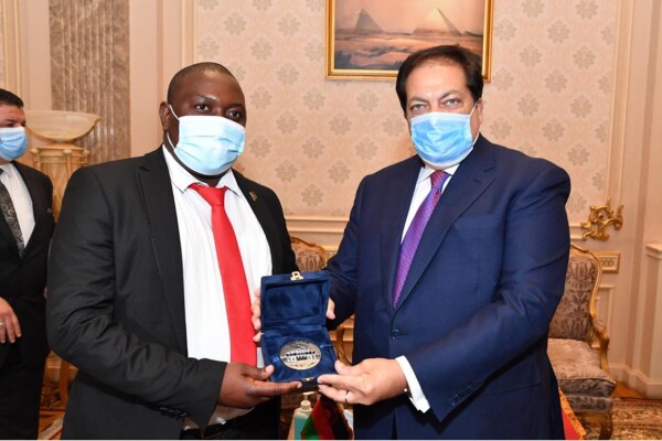 167514124_1891348591018067_8511335053184107456_n