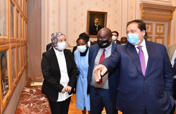 167579830_1891348524351407_8821564335924328023_n