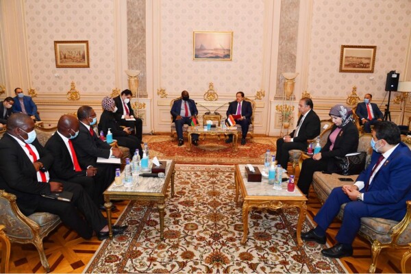 167588552_1891347257684867_3691465427602208016_n