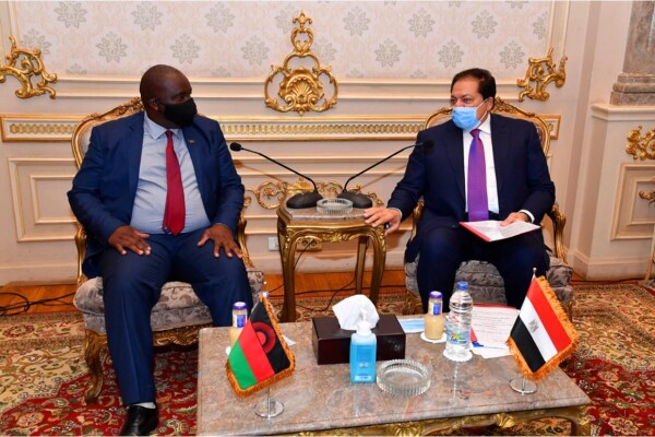 167595191_1891348234351436_1054760796240401141_n