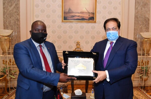 167715261_1891347301018196_7740075377184573427_n