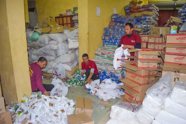 168013386_1997997577008132_1284972151403893024_n