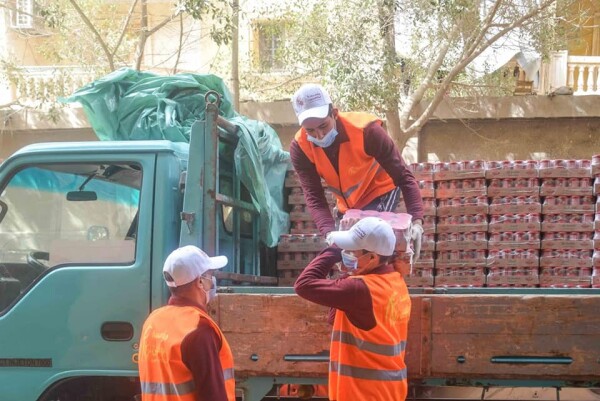 168034393_1997997273674829_5881133709802061109_n