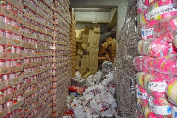 168046795_1997999097007980_1590048135015357484_n