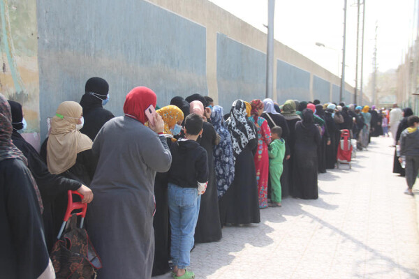 168062340_1997997813674775_6819710827824389074_n