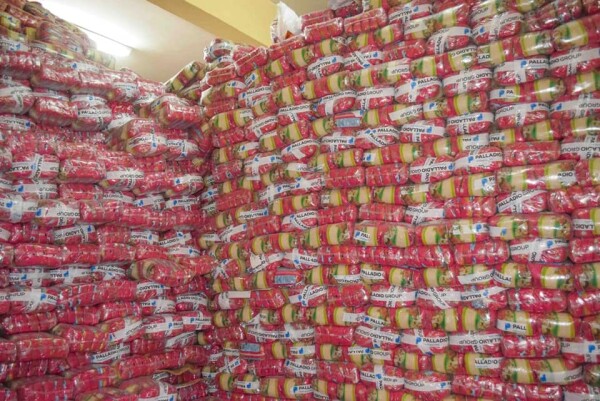 168070243_1997997397008150_1201177937949113524_n