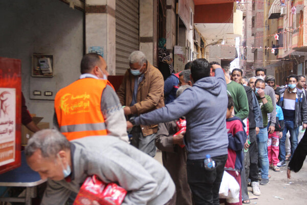 168074334_1997998770341346_164163982783190155_n