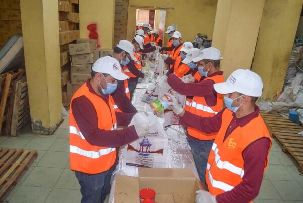 168082526_1997997227008167_5457770322501137759_n (1)