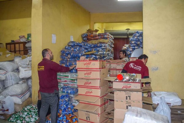 168222713_1997997513674805_7012321519870047211_n