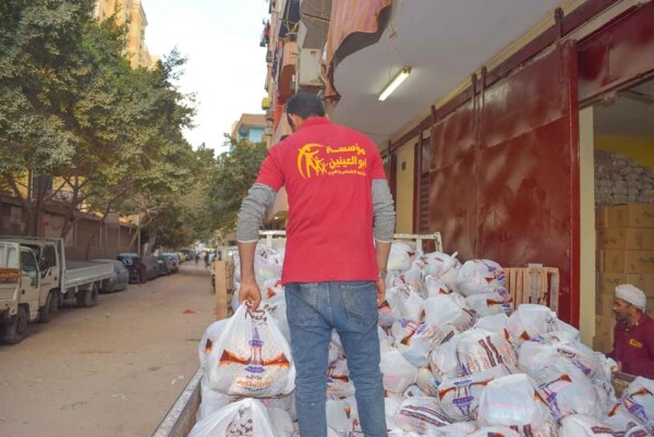 168234738_1997998917007998_2750328969931727293_n