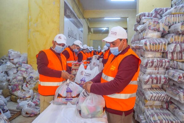 168273767_1997999263674630_3124778041847449285_n