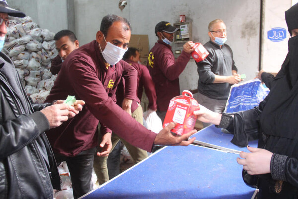 168363630_1997997680341455_4494103347095017593_n