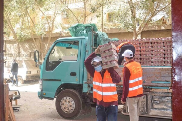 168375217_1997998560341367_1918962848435206346_n