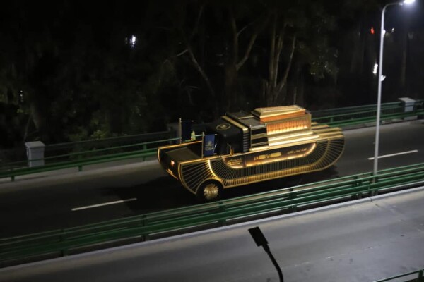 168412935_1893928524093407_1567342318469377371_n