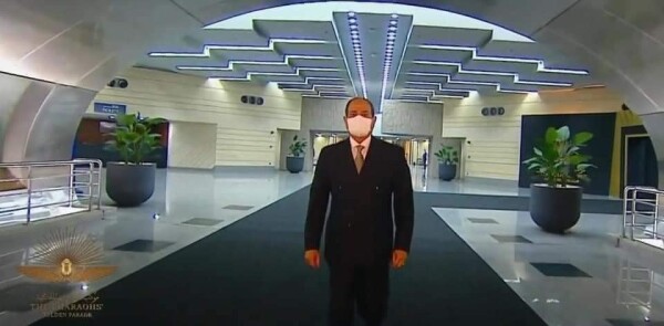 168459758_1893928380760088_6182374896669245513_n