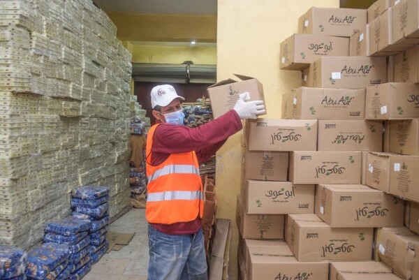 168467846_1997999223674634_46631009739129879_n