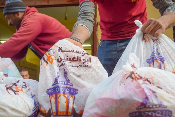 168484845_1997999150341308_5105001421920314895_n