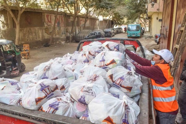 168502596_1997998510341372_9219851411108641469_n