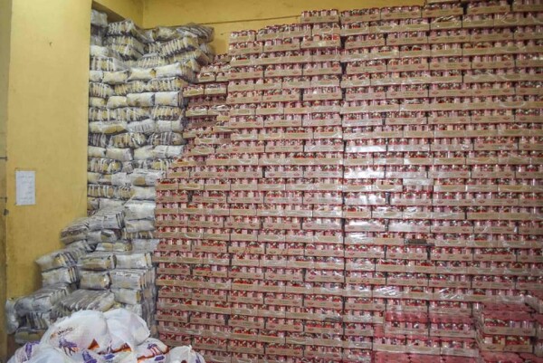 168518329_1997997447008145_3013380268032147472_n