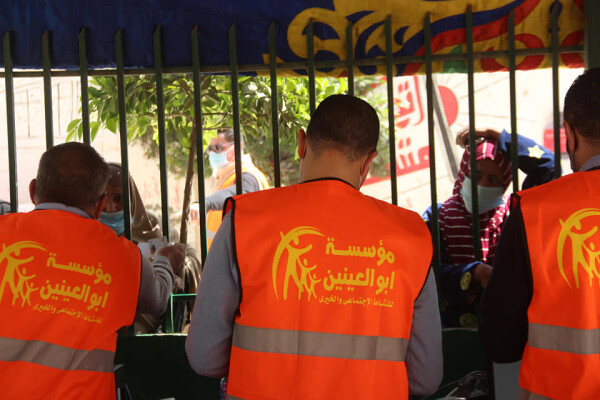 168527535_1997998707008019_5771120513724553068_n