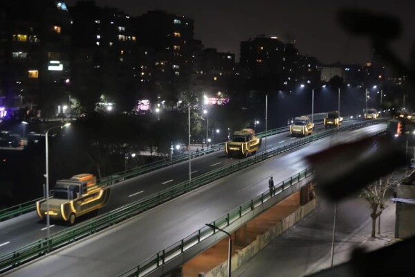 168581499_1893928330760093_2622680474888628061_n