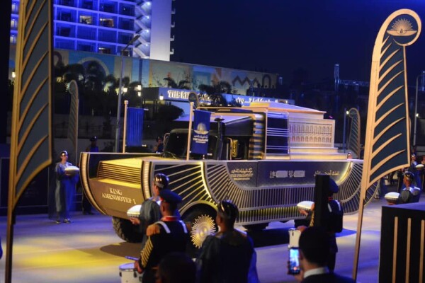 168602067_1893928174093442_9218171643229836770_n