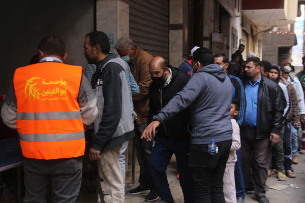 168628007_1997998413674715_5602930648533203951_n