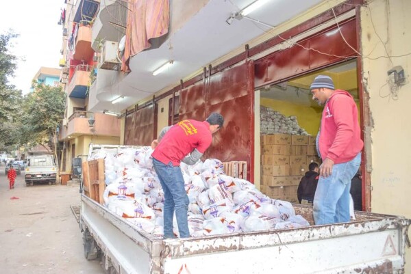 168639725_1997997950341428_3939142502601311405_n