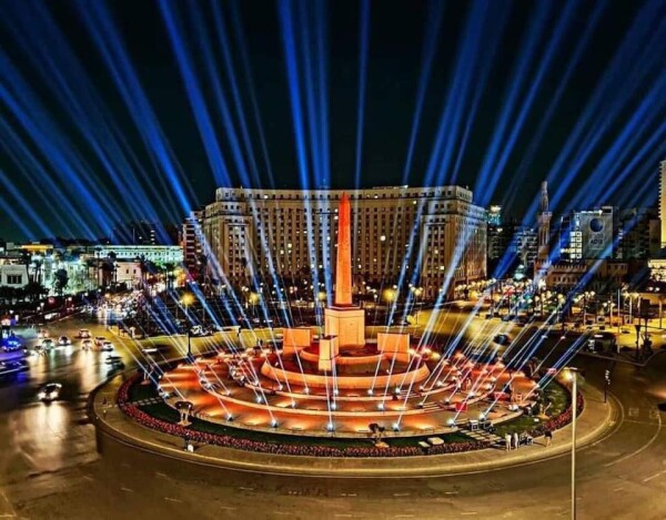 168639907_1893928404093419_816632271295243844_n