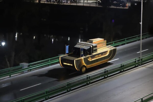 168672351_1893928304093429_1270653474445249194_n