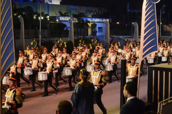 168716660_1893928447426748_8820542458533053754_n