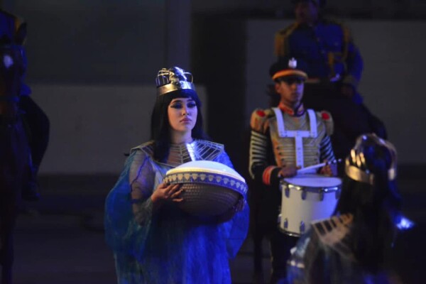 168829324_1893928357426757_5410670212525192194_n