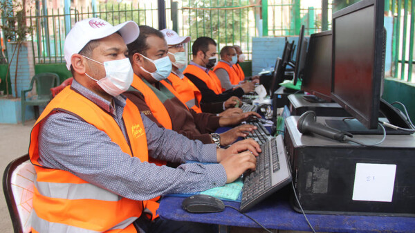 168839738_1997997747008115_5465868221817088896_n