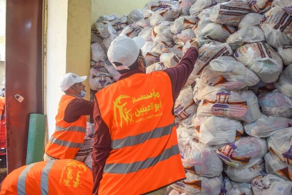 168911349_1997999323674624_2531704830514368964_n