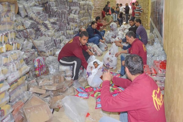 168953504_1997998303674726_5468418576644020874_n