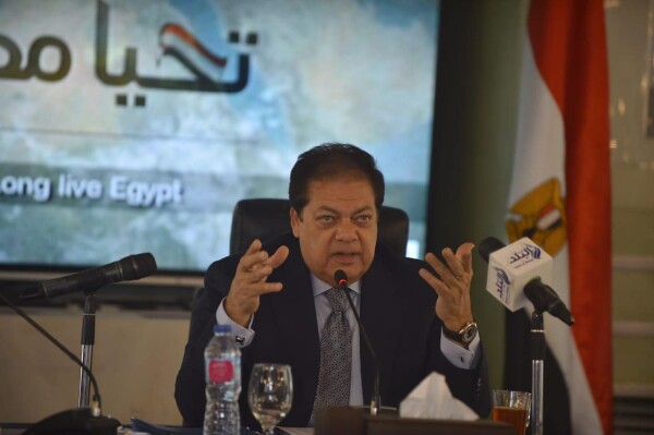 169482335_1896716950481231_2786081098024486547_n