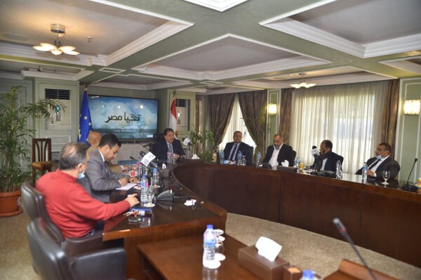 169728278_1896716667147926_6005099433246965236_n