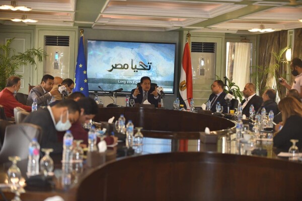 169782844_1896716707147922_8031620906090111872_n