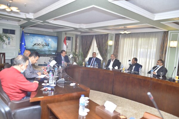 169805189_1896716740481252_2388445384737699686_n