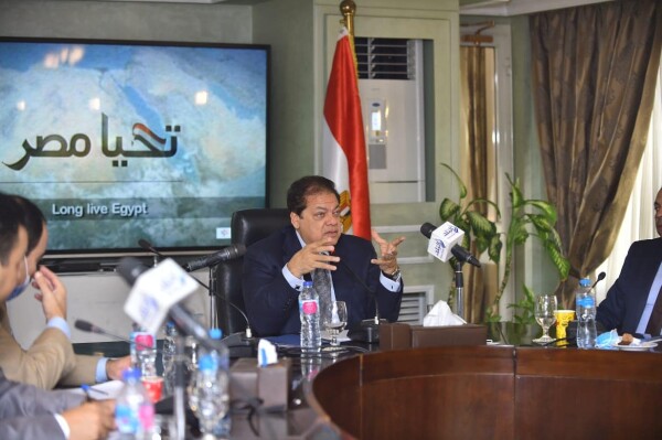 169966096_1896716683814591_2416612834806069582_n