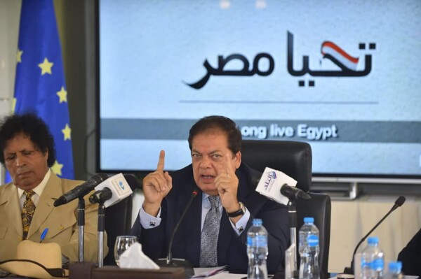 170567337_1896910813795178_4386754233946651_n