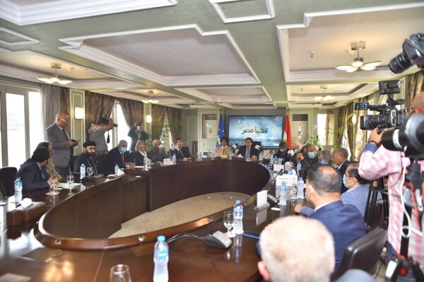 170662585_1896911197128473_952688498181359962_n