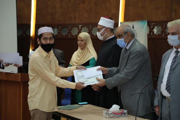 183927423_1921444984675094_3157960483129418829_n